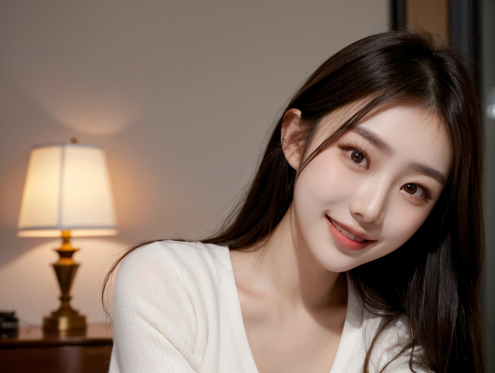 “2025·中国—中亚人权发展论坛”在西安举行